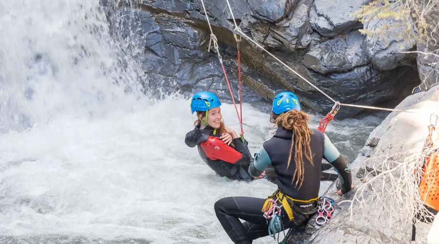 College Alpin Beau Soleil - Villars-sur-Ollon - İsviçre