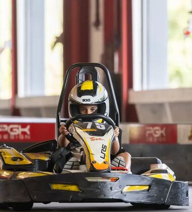 College Alpin Beau Soleil - Villars-sur-Ollon - İsviçre