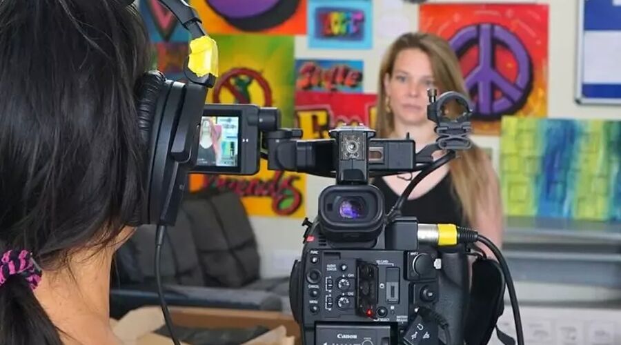 IMMERSE EDUCATION SCHOOL LONDON