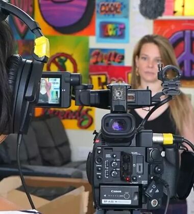 IMMERSE EDUCATION SCHOOL LONDON