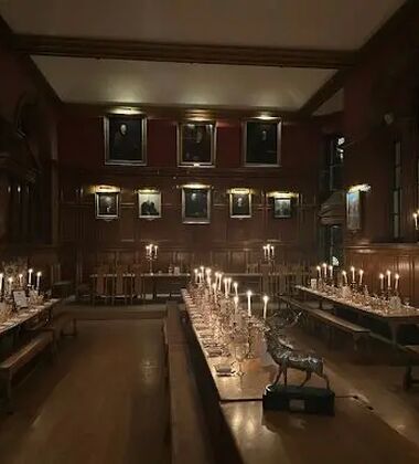 IMMERSE EDUCATION SCHOOL OXFORD