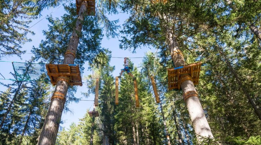 CIA - Cannes - Fransa