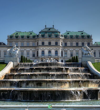 İZMİR'DEN DİREK SEFER İLE 5*DELUXE AMADEUS QUEEN İLE MAVİ TUNA NEHRİ