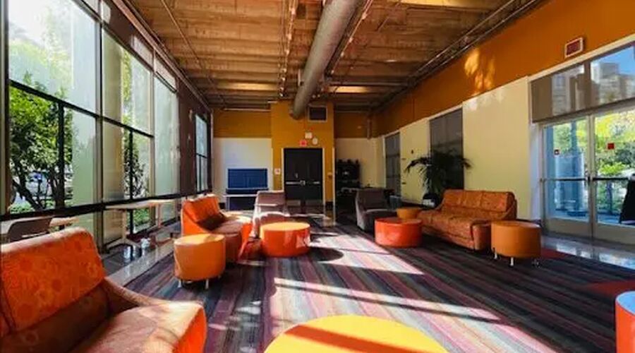 Immerse Education UC, BERKELEY San Francisco