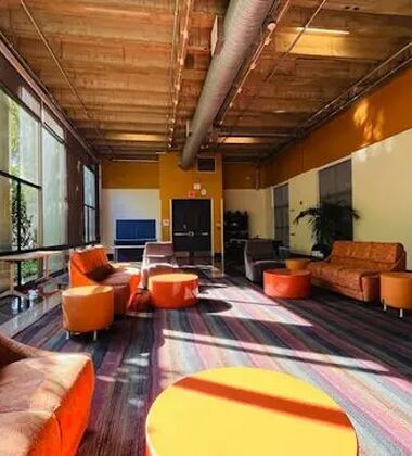 Immerse Education UC, BERKELEY San Francisco