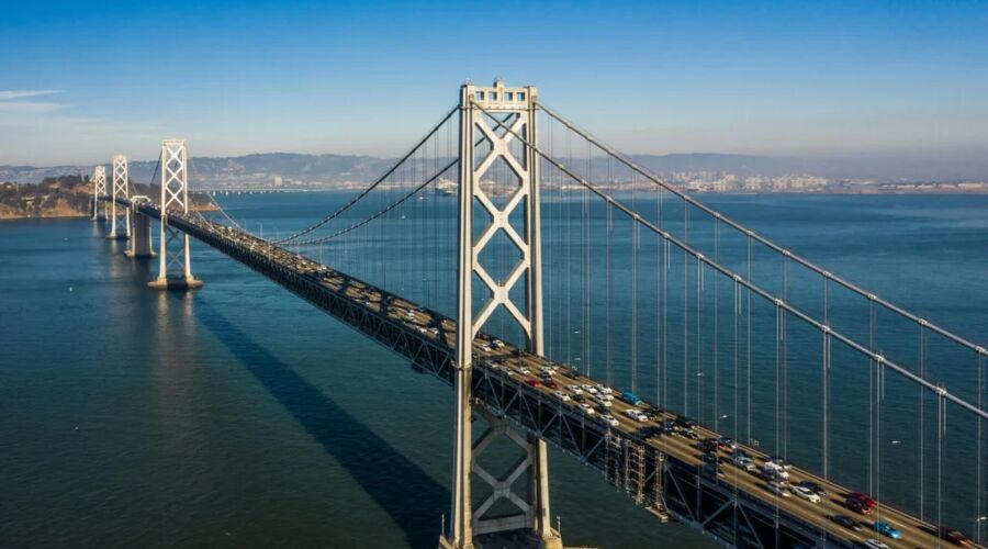 Immerse Education UC, BERKELEY San Francisco