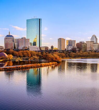 Immerse Education - Boston - ABD