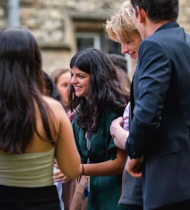 Immerse Education - Boston - ABD