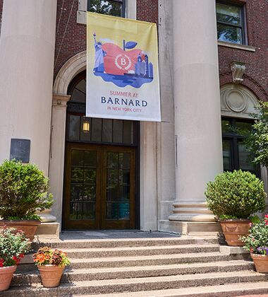 Immerse Education - New York - ABD