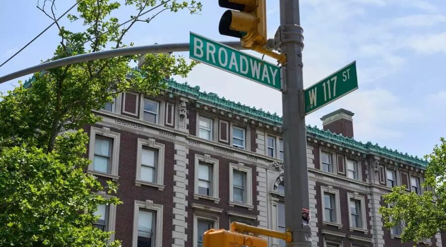 Immerse Education - New York - ABD