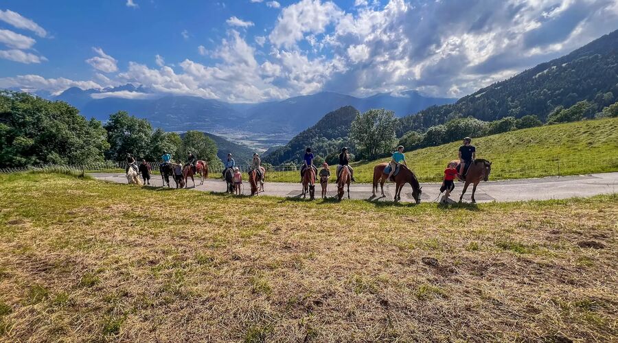 Leysin American School - İSVİÇRE