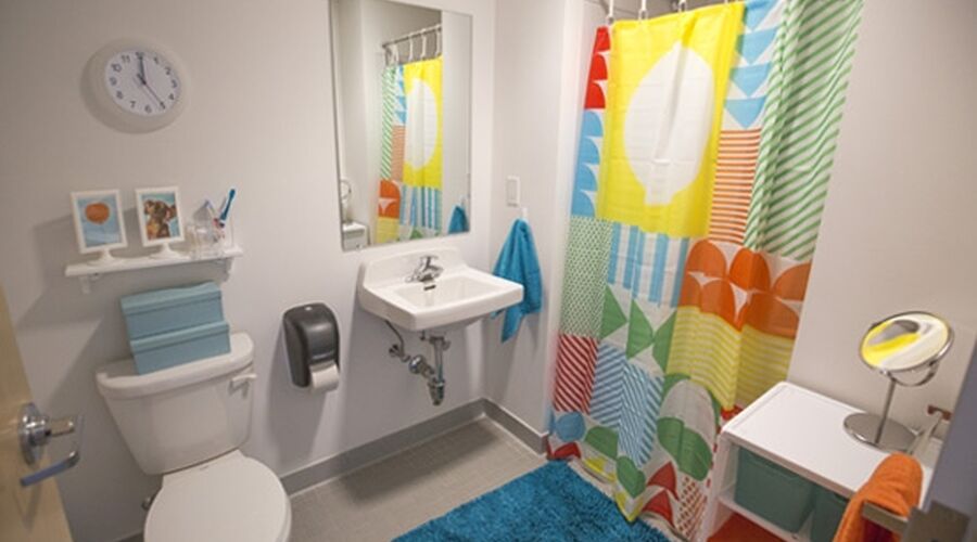 Cambridge School of Visual & Performing Arts - Boston