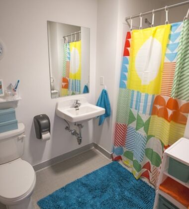 Cambridge School of Visual & Performing Arts - Boston