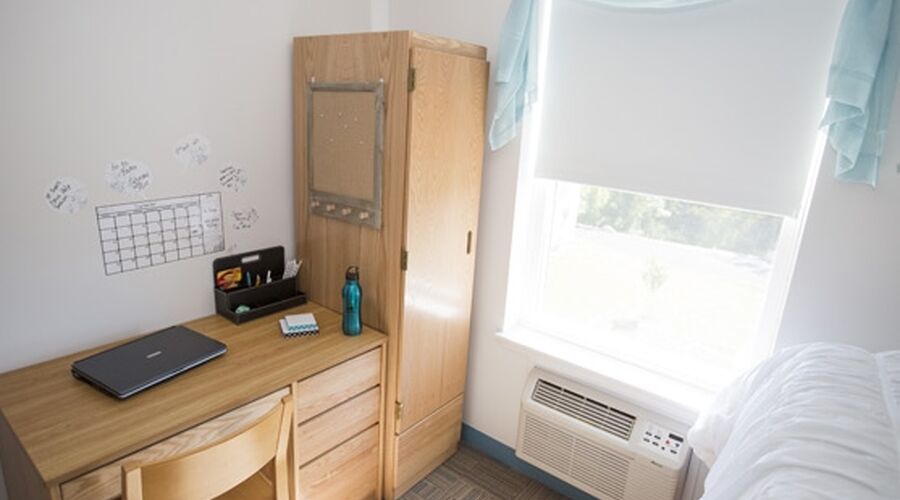 Cambridge School of Visual & Performing Arts - Boston