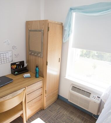 Cambridge School of Visual & Performing Arts - Boston