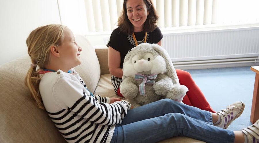 Discovery Summer Benenden School