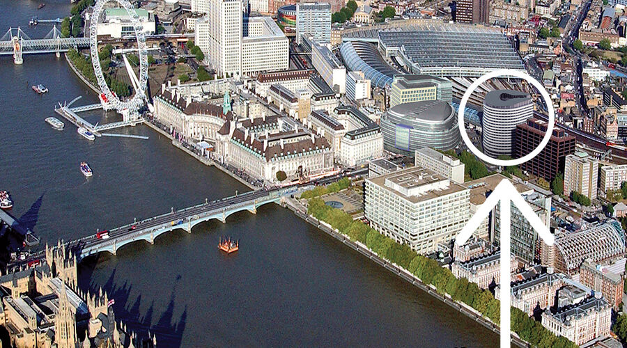 Academic Summer - DLD College- London - İngiltere