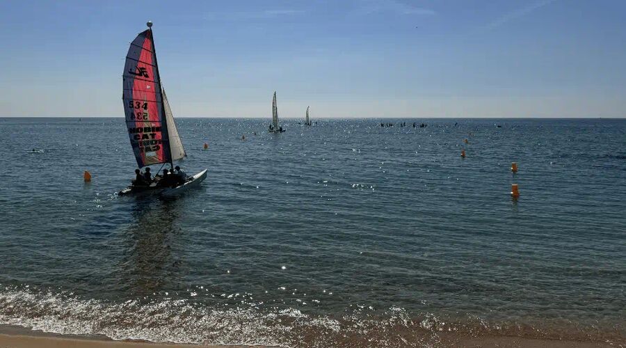 Hamelin-Laie Summer School