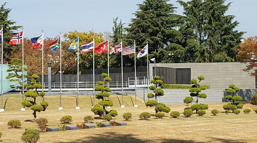 ELEGANT GÜNEY KORE TURU