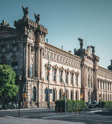 KUZEYİN PRESTİJ ROTALARI : İSKOÇYA & İRLANDA TURU