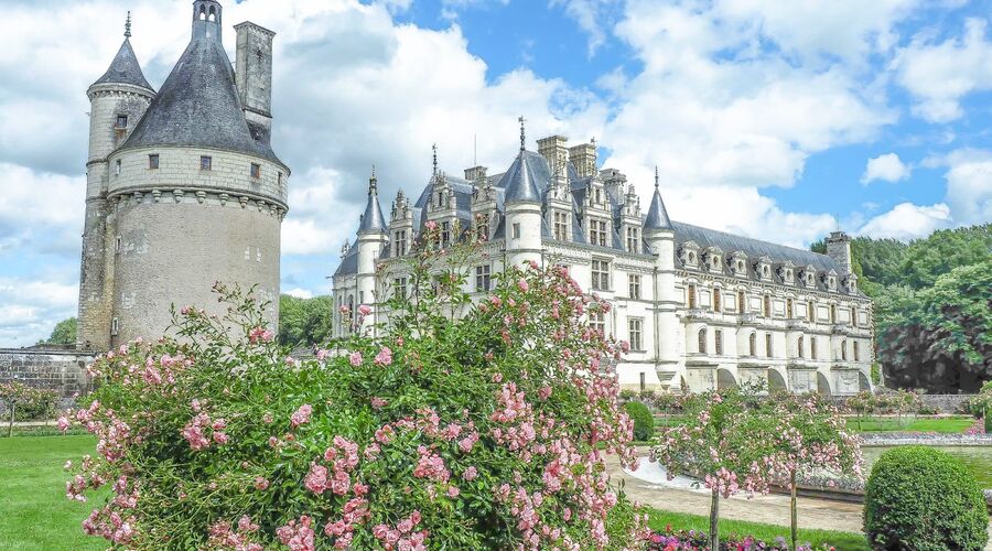 İZMİR ÇIKIŞLI SÖMESTR TATİLİNE ÖZEL BRÜKSEL - BRÜGGE - PARİS & DİSNEYLAND TURU