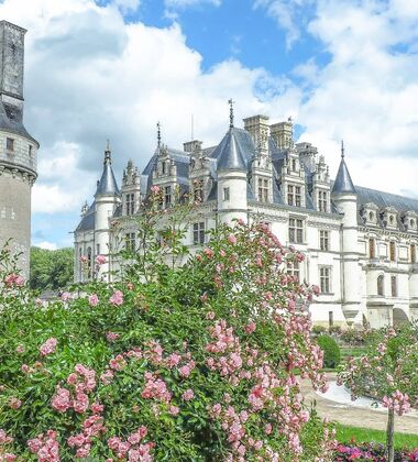 İZMİR ÇIKIŞLI SÖMESTR TATİLİNE ÖZEL BRÜKSEL - BRÜGGE - PARİS & DİSNEYLAND TURU