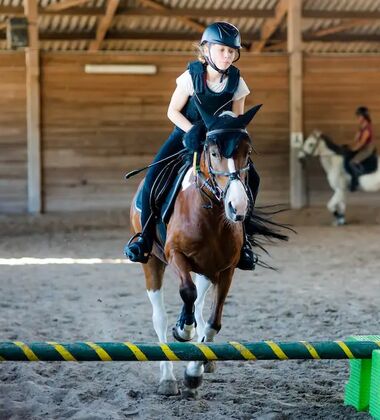 Chantemerle - İsviçre