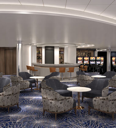 Celestyal Discovery ile Iconic Aegean Yunan Adaları & Atina Kış Programı Cruise Turu