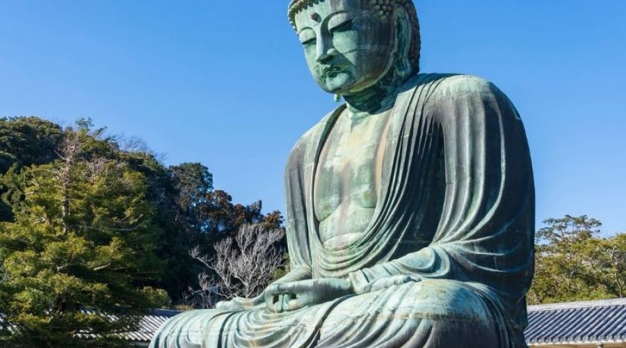 İzmir Çıkışlı Sakura Dönemi Japonya ve Kore Turu