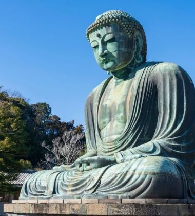 İzmir Çıkışlı Sakura Dönemi Japonya ve Kore Turu