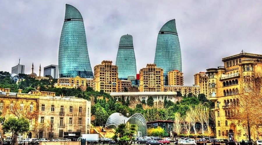 İzmir Çıkışlı Uçaklı Batum