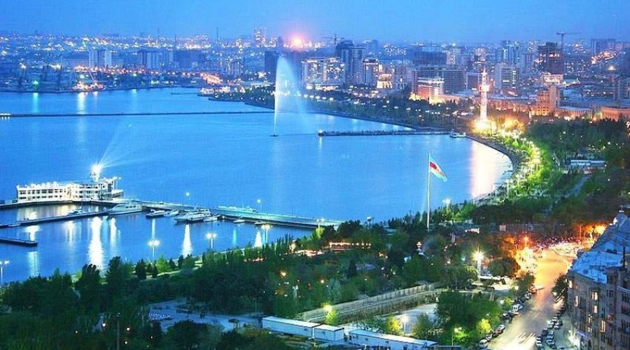 İzmir Çıkışlı Uçaklı Batum