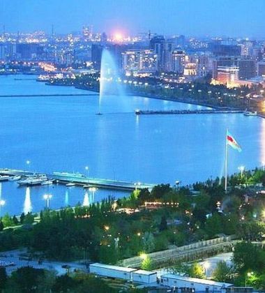 İzmir Çıkışlı Uçaklı Batum