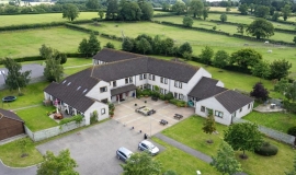 Mill Hill Summer School -  Londra - İngiltere