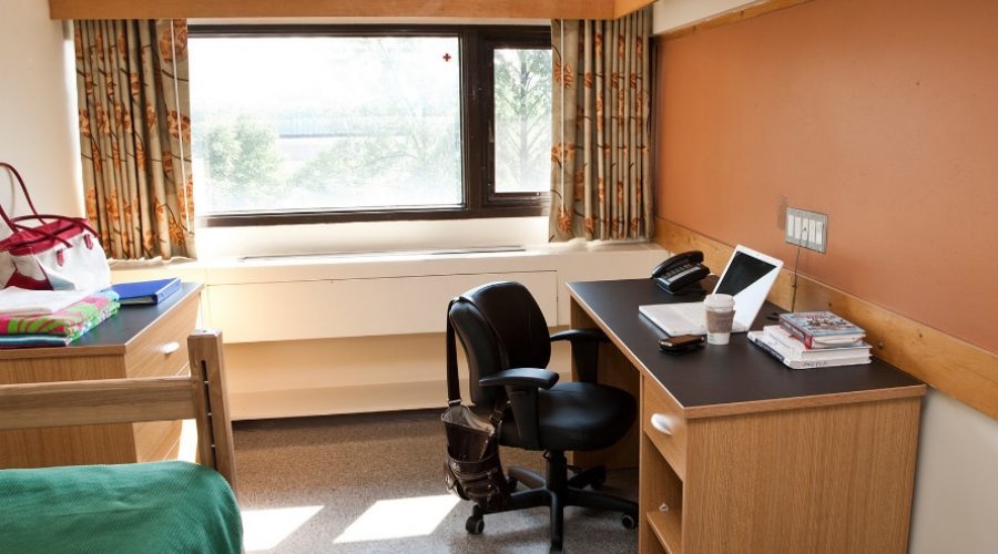 University of Toronto - Toronto - Kanada