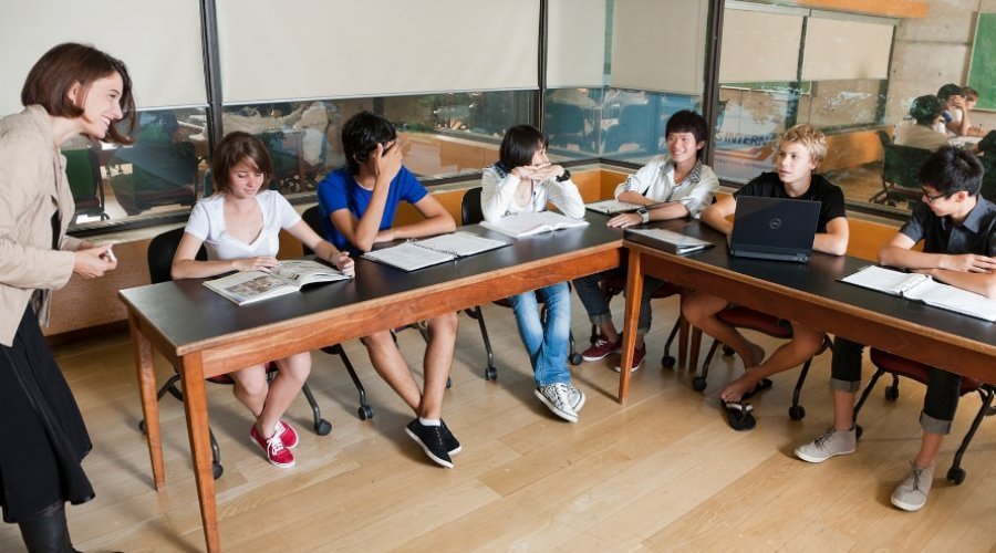 University of Toronto - Toronto - Kanada