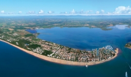 Linguaviva -  Lignano - İtalya