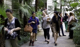 Linguaviva - Milano - İtalya