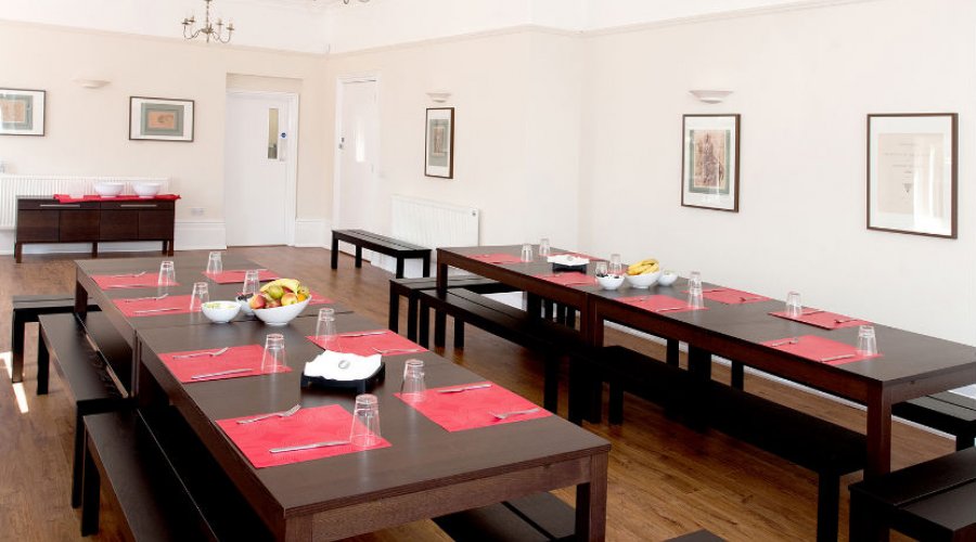 Earlscliffe College Summer School - Folkestone - İngiltere