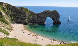 Beet Language Center - Bournemouth - İngiltere