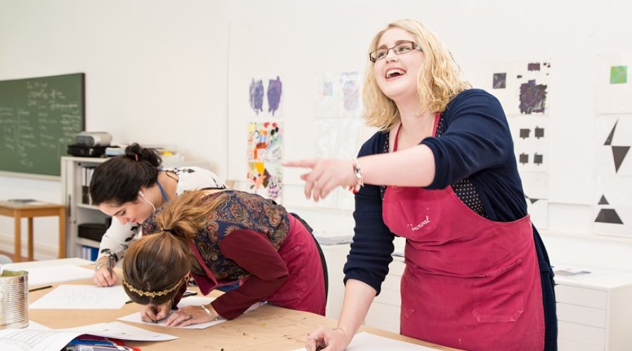 Surval - Montreux - İsviçre