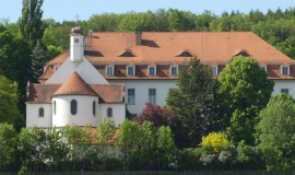 Humboldt Institut - Viyana- Avusturya