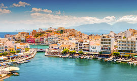 Celestyal Discovery ile Iconic Aegean Yunan Adaları & Atina Yaz Programı Cruise Turu 