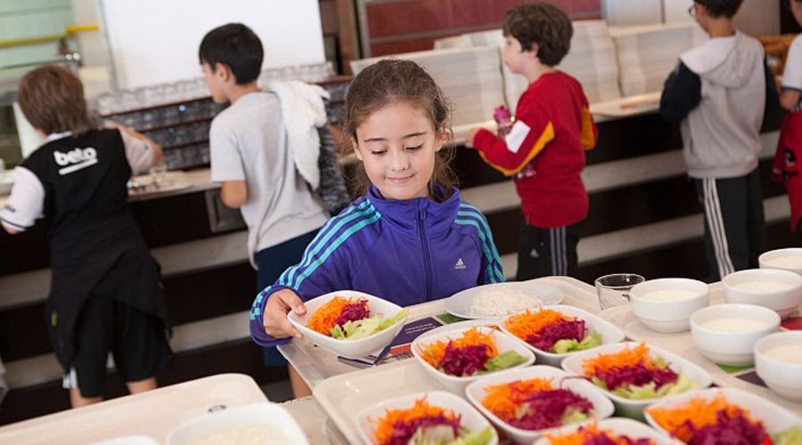Geleceğin Yıldızları İngilizce Gelişim Kampı (Uludağ)