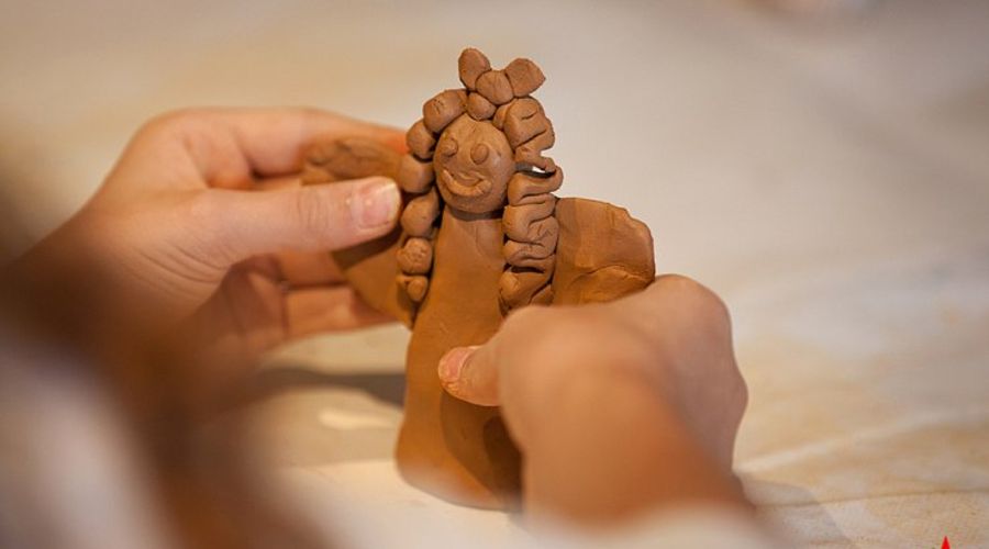 Geleceğin Yıldızları İngilizce Gelişim Kampı (Uludağ)