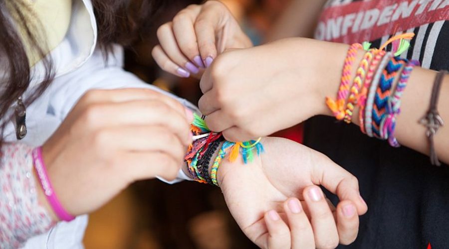 Geleceğin Yıldızları S.T.E.M. Kampı (Uludağ)