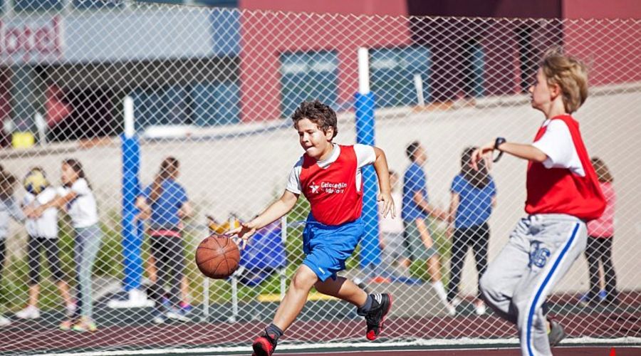 Geleceğin Yıldızları S.T.E.M. Kampı (Uludağ)