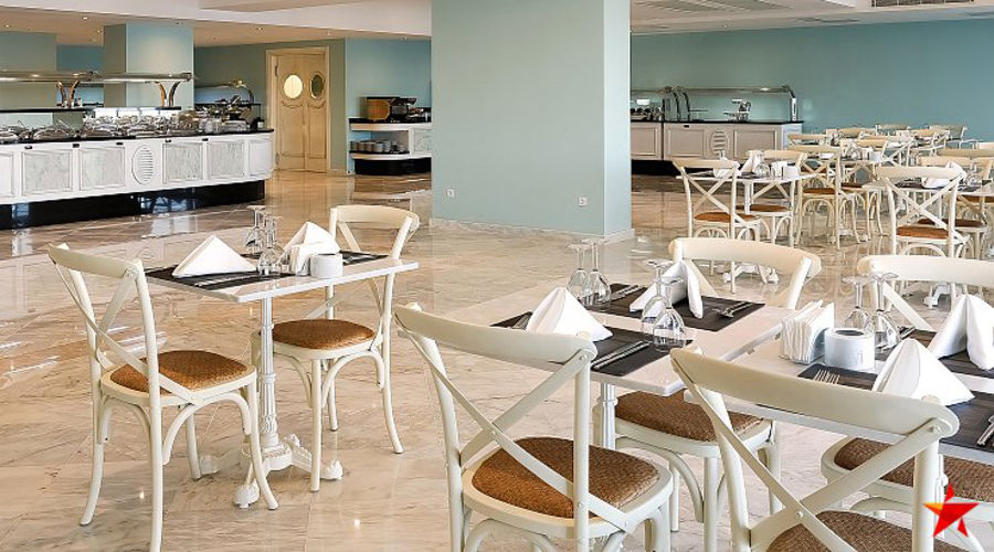 Geleceğin Yıldızları Sörf Kampı (Alaçatı)